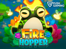 Hazır tabanlı babet patik yapımı. Fire keeper casino.30